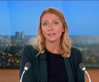 Replay Le 11h/13h - Émission du mercredi 14 mai 2025