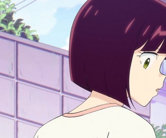 Replay Urusei Yatsura - S2 E8 - Ouvrez les portes du destin (1/2)