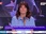 Replay Estelle Midi
