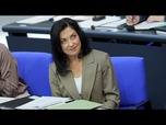 Replay L'Allemagne doit-elle revenir au nucléaire pour redresser son économie ?