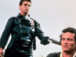 Replay Summer of ... - Mad Max