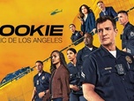 Replay The Rookie - le flic de Los Angeles - S8 E17 - Poker menteur