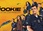 Replay The Rookie