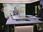 Replay Aux Avant-postes