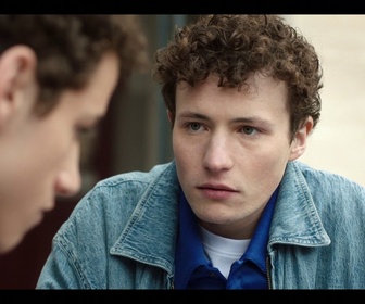 Replay Demain nous appartient du 11 avril 2023 - Episode 1402