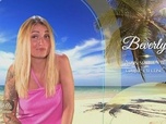 Replay La Villa des Cœurs Brisés - Saison 04 Episode 8