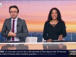 Replay BFM Première prématinale - BFM Première 4h30/6h - Mercredi 21 octobre 2026