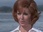 Replay Columbo