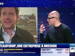 Replay Talents augmentés - Samedi 14 juin