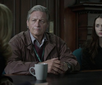 Replay The Fall - S01 E04