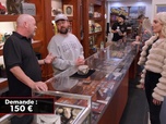 Replay Pawn stars - Pawn air