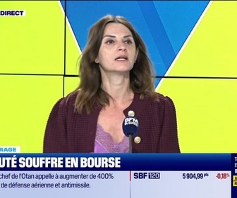 Replay Tout pour investir : Partie 1 - 10/06