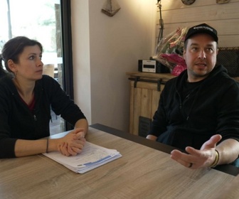 Replay Guerre des voisins : ma vie est un enfer - Du conflit au tribunal