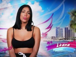 Replay Les anges de la téléréalité - S11 E99