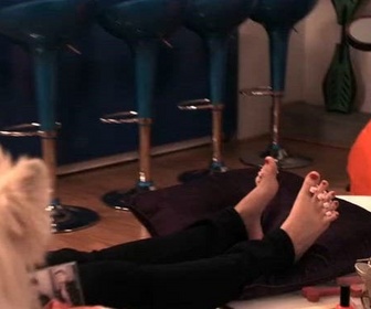 Replay Big Time Rush - L'heure du choix