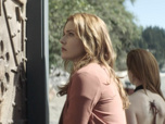 Replay Nancy Drew - S2 E18 - L'écho des larmes perdues