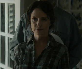 Replay Out of the Wild - 04/02/2026