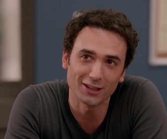 Replay PeP's - parents, élèves, profs - Compilation 15 - Les profs 03