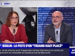 Replay Affaire suivante - Boulin : suicide ou assassinat politique ? - 20/10