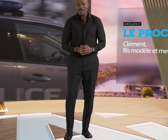 Replay Sept à huit Life du dimanche 23 mars 2025