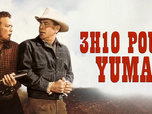 Replay 3h10 pour Yuma