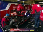 Replay la partie 2 des 24 Heures Motos 2026 - Moto