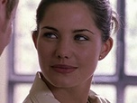 Replay La vie devant nous - S01 E18 - Place blanche