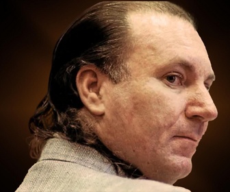 Replay Les sectes face à la justice - S1E5 - Les enregistrements de la secte