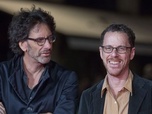 Replay Les frères Coen, l'envers du rêve américain