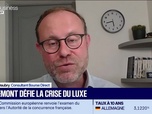 Replay BFM Bourse - On refait la séance : Moyen-Orient, les cours du pétrole s'envolent