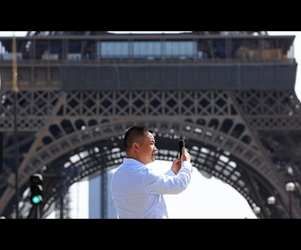 Replay Démarchage téléphonique bientôt interdit en France : ce qui va changer à partir du 11 août