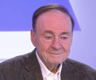 Replay C dans l'air l'invité