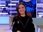 Replay 23h info