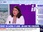 Replay Parlons info !