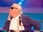 Replay On connaît la chanson