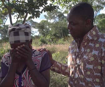 Replay Pillage alimentaire - Main basse sur les terres