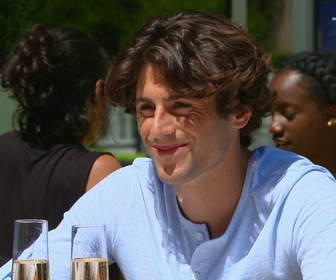 Replay Les mystères de l'amour - S18 E16 - Fatale rencontre