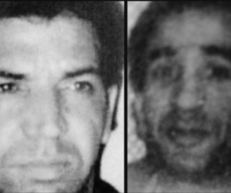 Replay Coupable ou non coupable ? - S1E8 - De l'erreur au miracle judiciaire