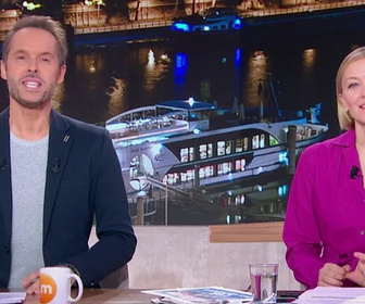 Replay Télématin - 09/02/2026