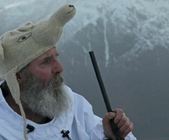Replay Seuls face à l'Alaska - S11E7 - Gravir les sommets