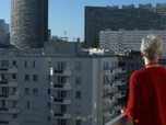 Replay Le doc du Mag santé - Émission du mardi 26 août 2025