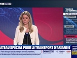 Replay Le 19h Eco - lundi 8 décembre