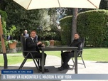 Replay Le 1245 du 21/09/2026