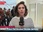 Replay Quotidien