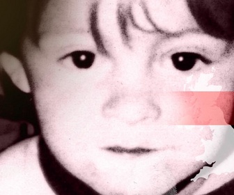Replay Ces crimes qui ont choqué le monde : Spécial Grande-Bretagne - S3E4 - James Bulger, terreur au centre commercial