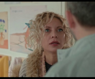 Replay Comme des gosses - Réorientation professionnelle - Plusieurs voix