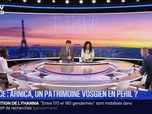 Replay BFM Première prématinale - Focus Régions - 03/06