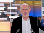 Replay Le JT en LSF - 12/02/2026