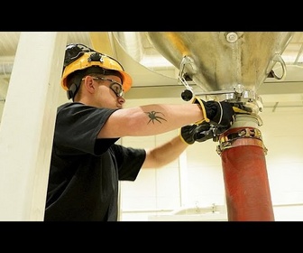 Replay Comment l'Estonie passe-t-elle du pétrole de schiste à un avenir à faible teneur en carbone ?