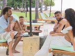 Replay La Villa des Cœurs Brisés - Saison 10 Episode 13 du 26 août 2025